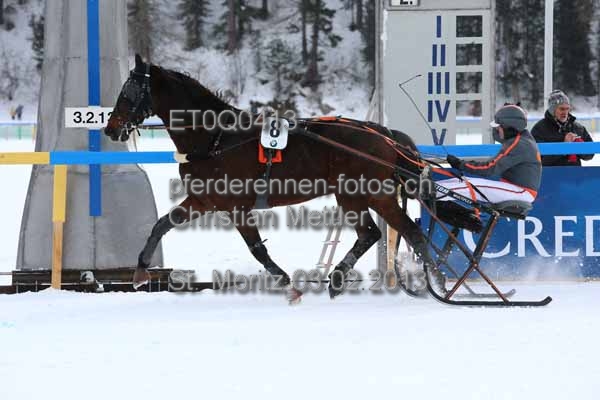 ET0Q0413 prot